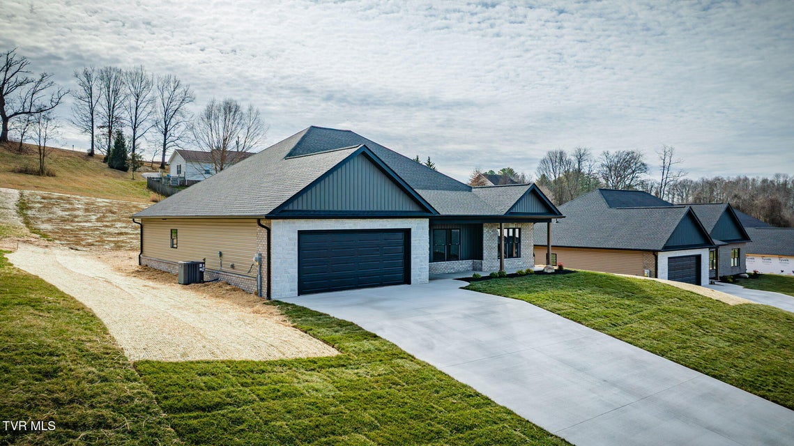 Photo #4: 488 Middays Rest