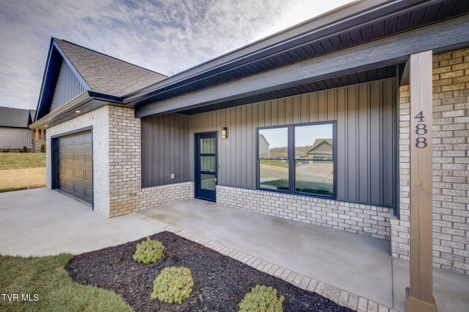 Photo #5: 488 Middays Rest