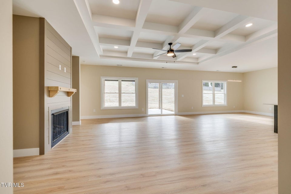 Photo #7: 488 Middays Rest