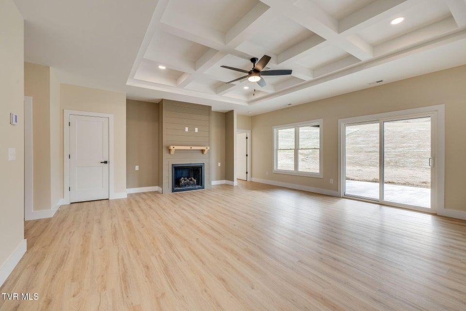 Photo #8: 488 Middays Rest