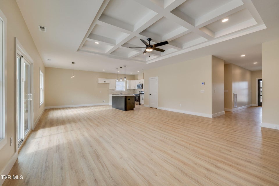 Photo #10: 488 Middays Rest