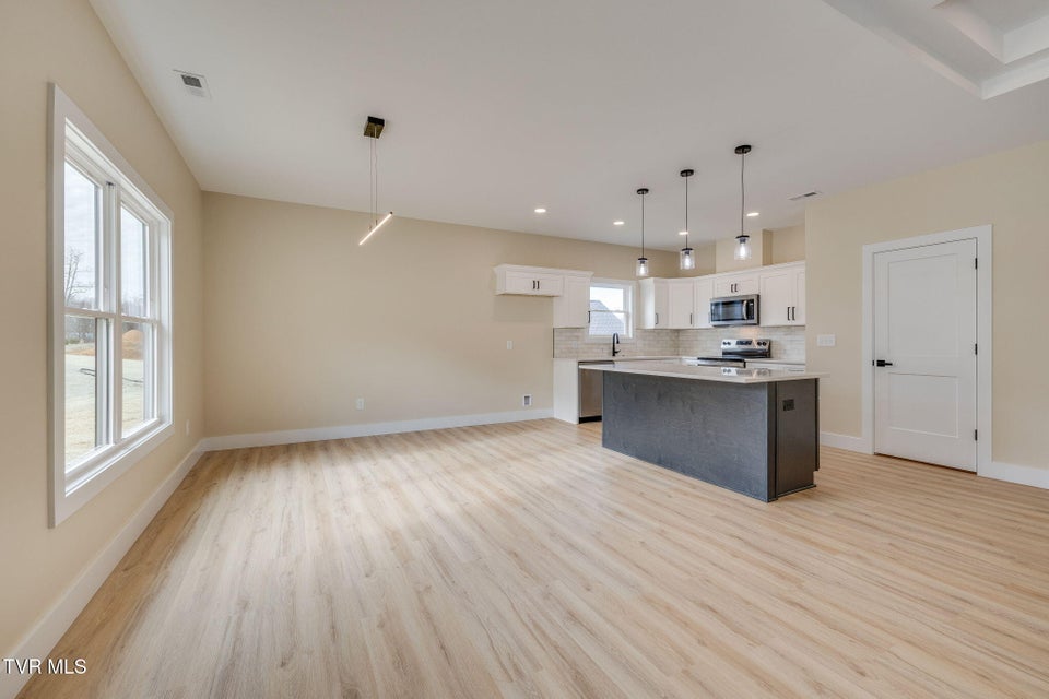 Photo #11: 488 Middays Rest