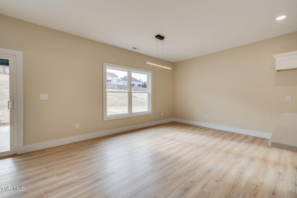 Photo #12: 488 Middays Rest