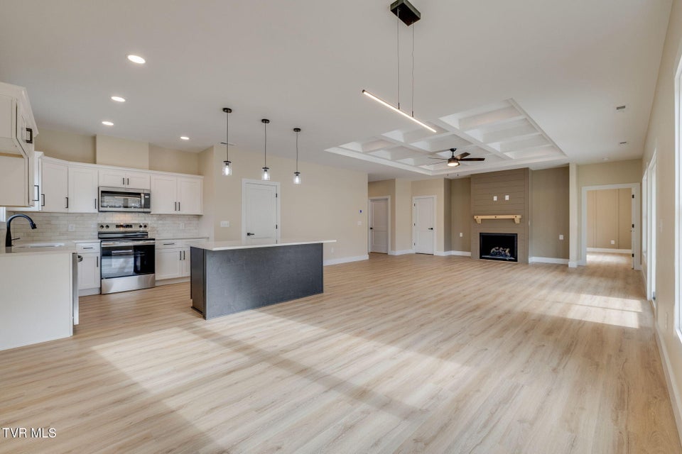 Photo #13: 488 Middays Rest