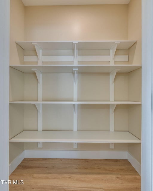 Photo #17: 488 Middays Rest