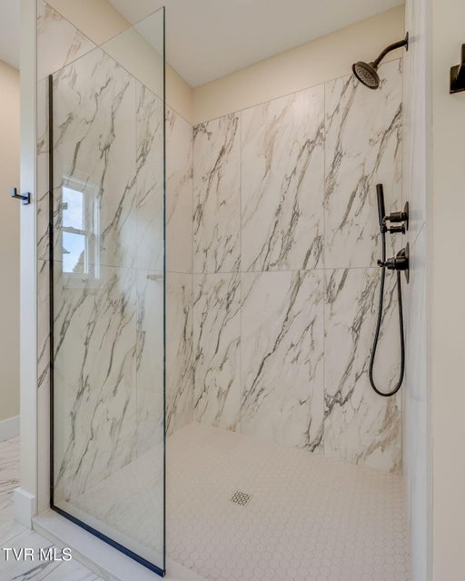 Photo #22: 488 Middays Rest