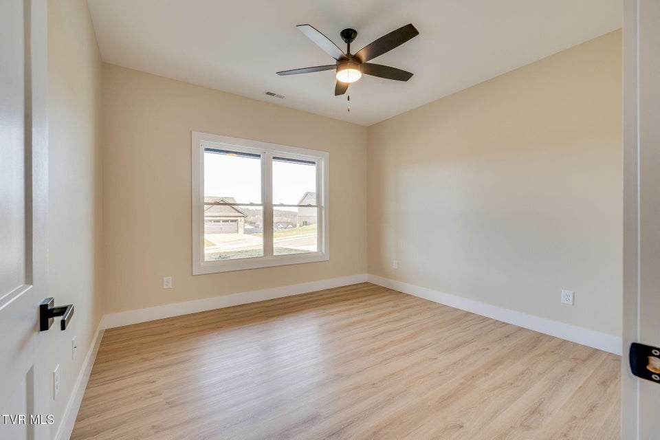 Photo #25: 488 Middays Rest