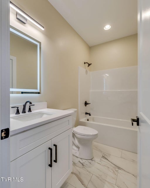 Photo #27: 488 Middays Rest