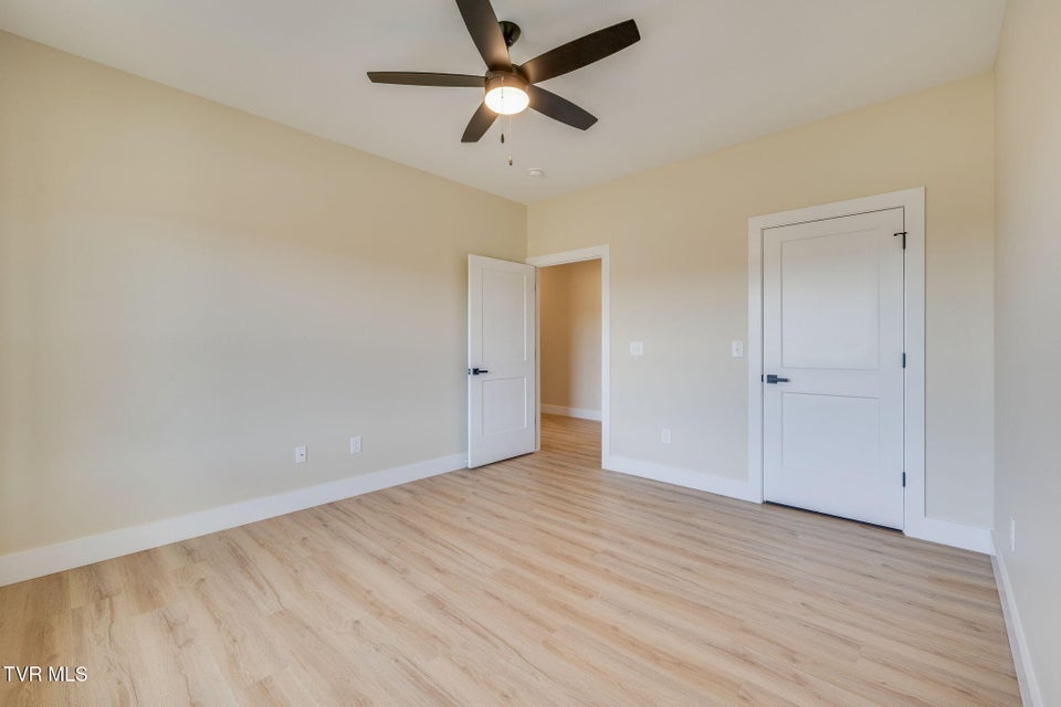 Photo #29: 488 Middays Rest