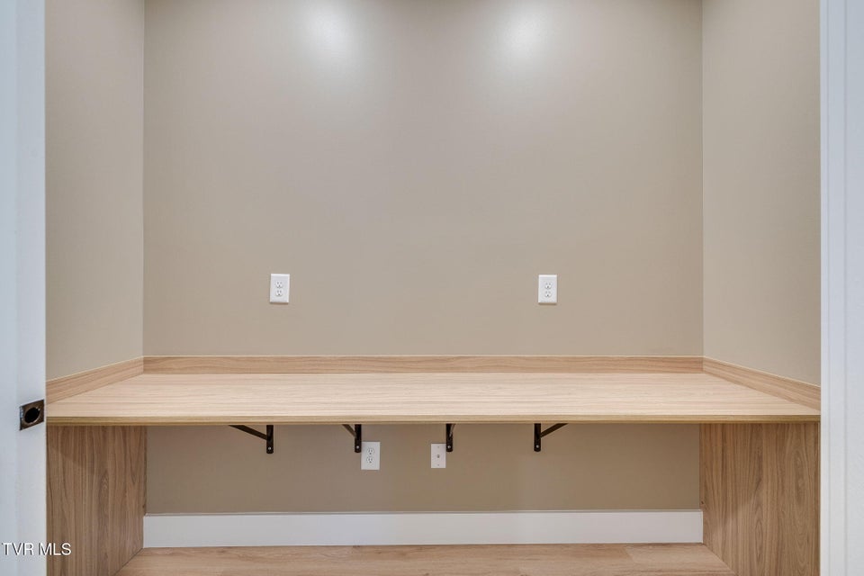 Photo #30: 488 Middays Rest