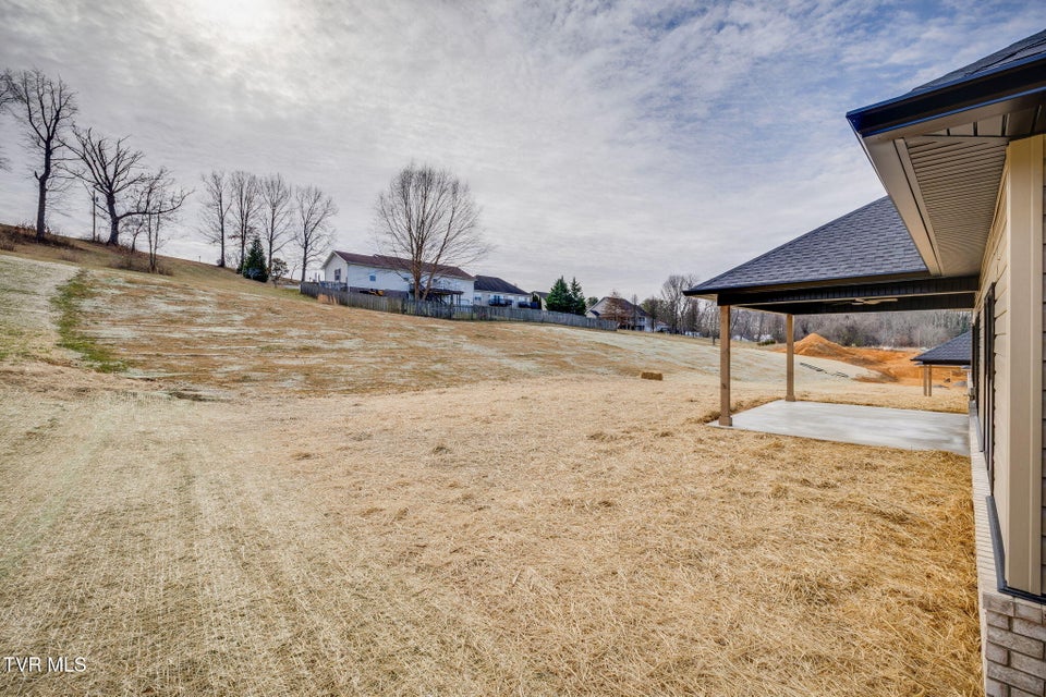 Photo #33: 488 Middays Rest