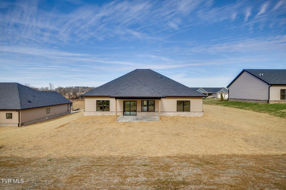 Photo #34: 488 Middays Rest