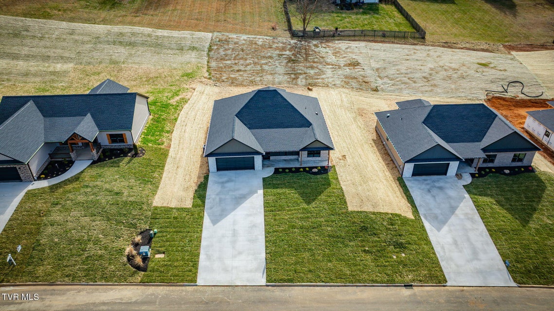 Photo #35: 488 Middays Rest