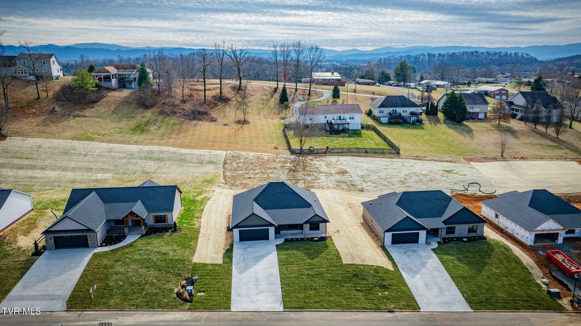 Photo #36: 488 Middays Rest