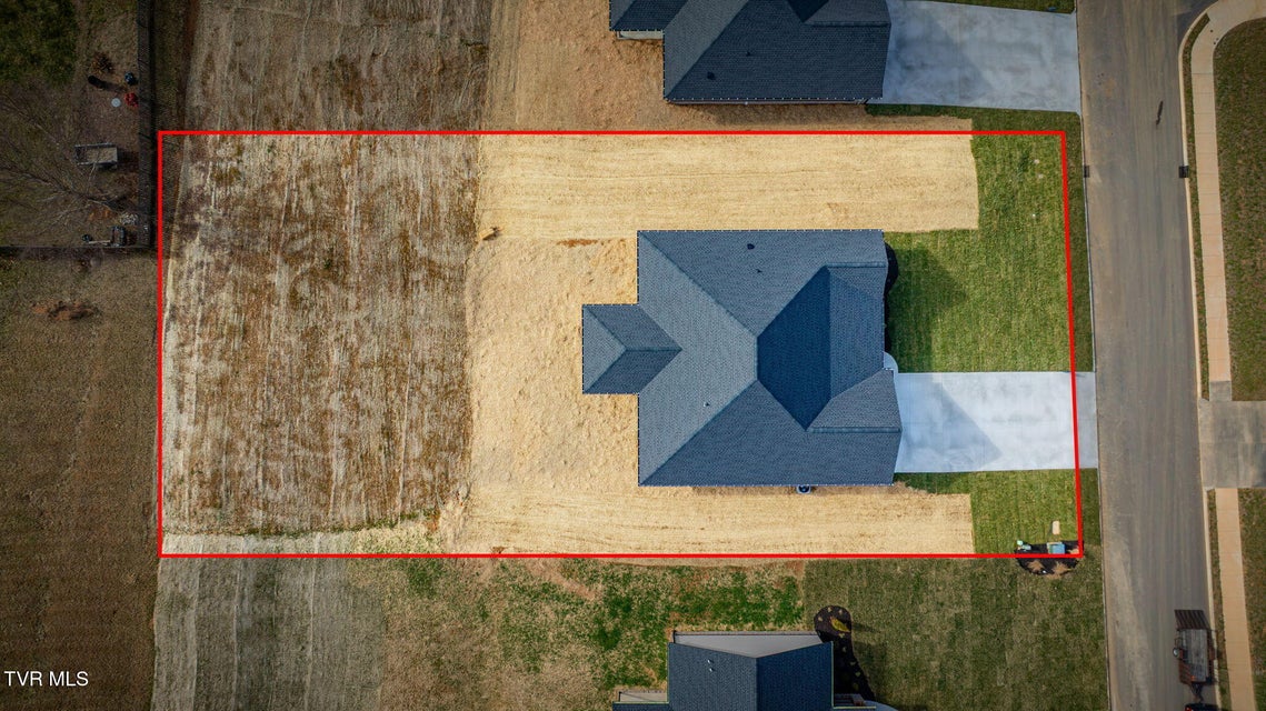 Photo #37: 488 Middays Rest