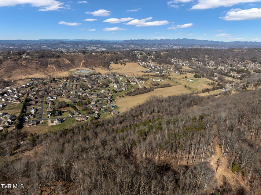 Photo #8: Tbd Cooks Landing Road