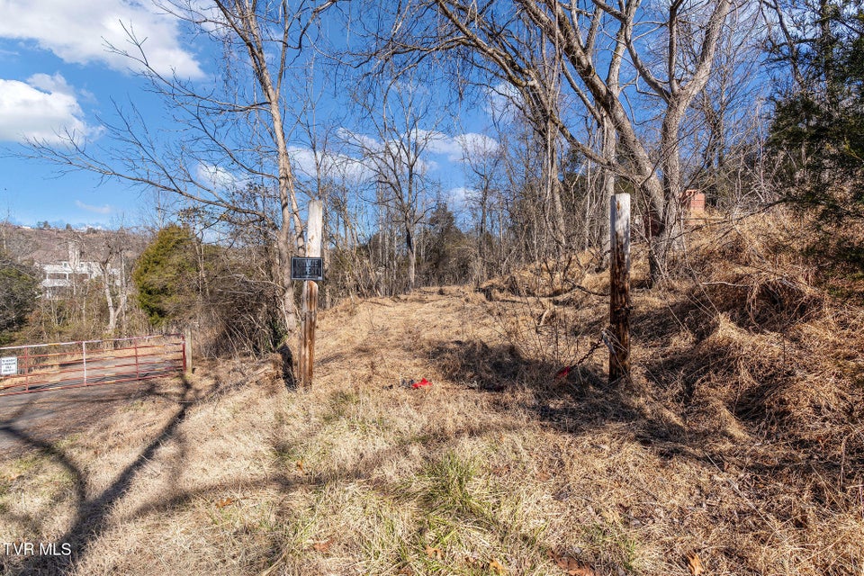 Photo #10: Tbd Cooks Landing Road