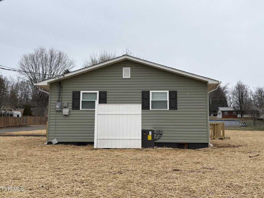 Photo #3: 104 Winner Street