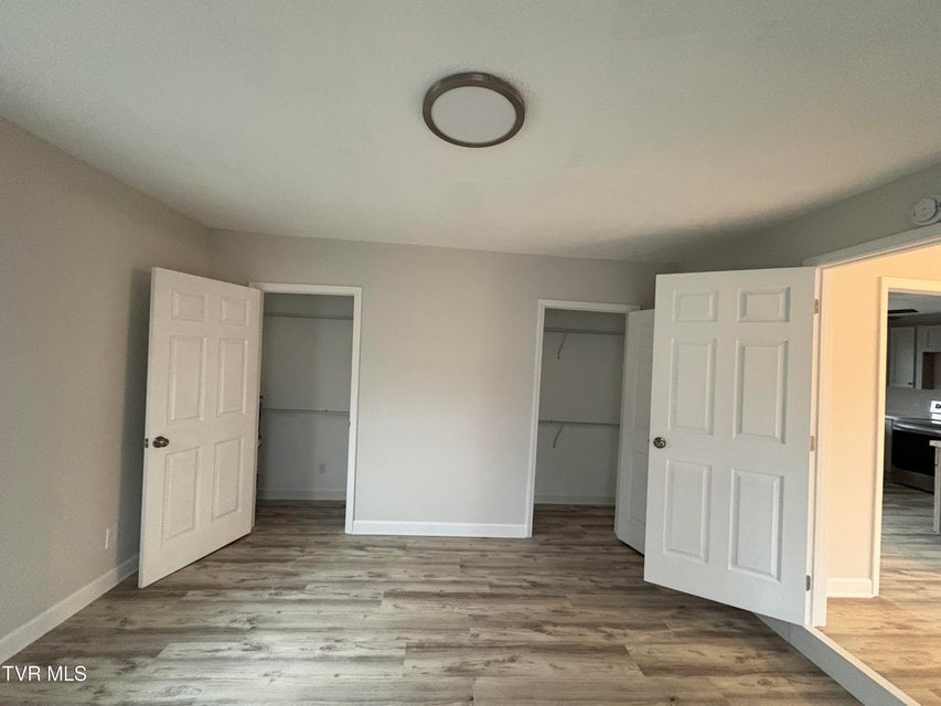 Photo #25: 104 Winner Street