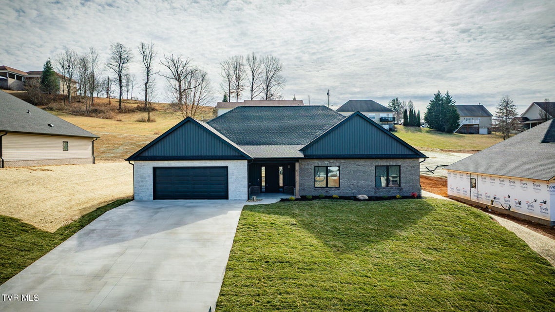 Photo #2: 474 Middays Rest 