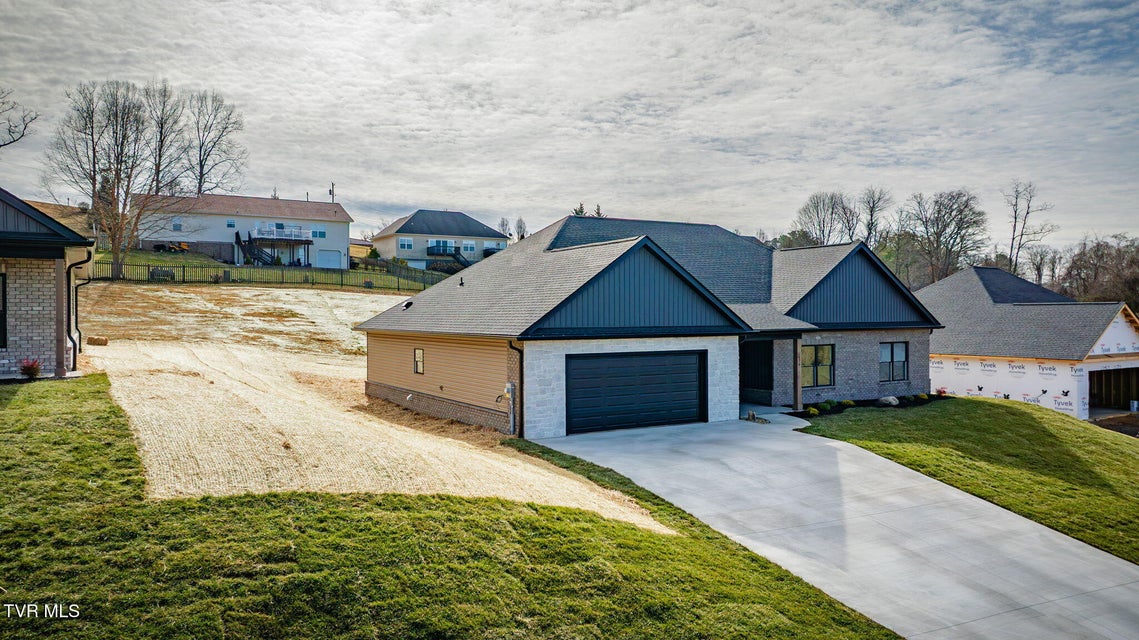 Photo #3: 474 Middays Rest 