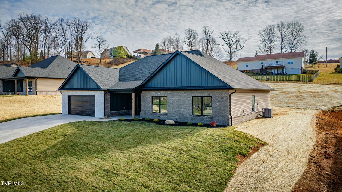 Photo #4: 474 Middays Rest 