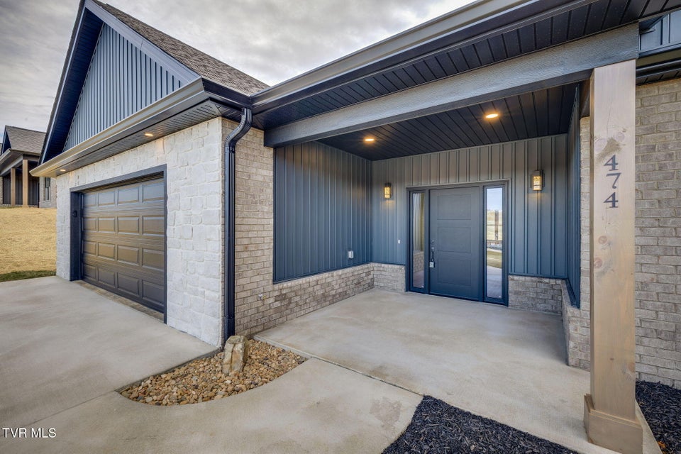 Photo #5: 474 Middays Rest 