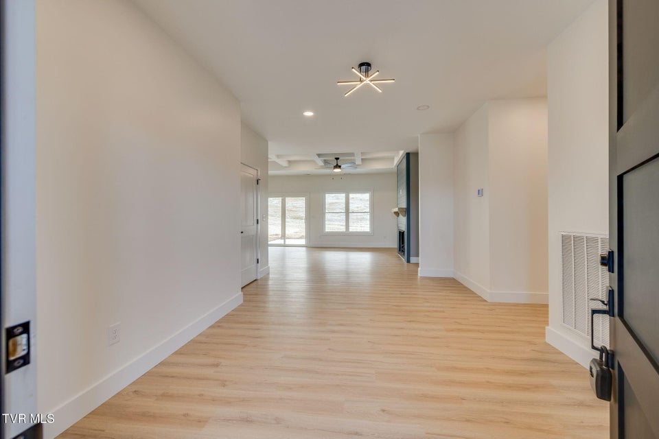 Photo #6: 474 Middays Rest 