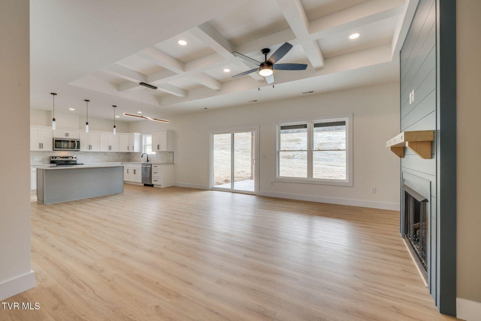 Photo #8: 474 Middays Rest 