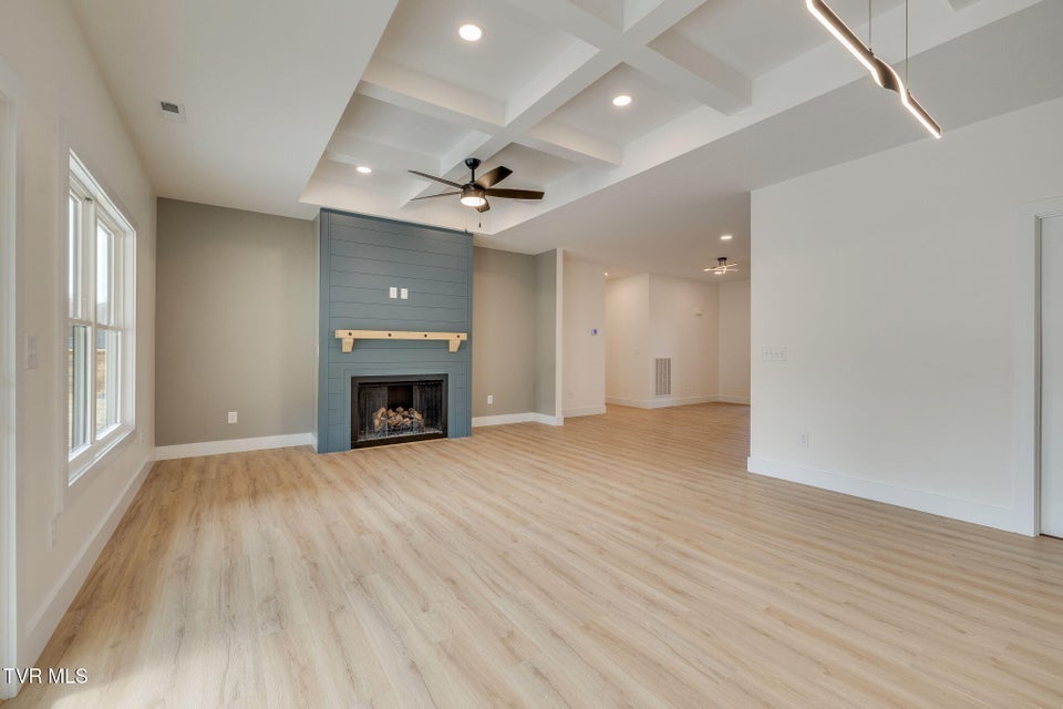 Photo #10: 474 Middays Rest 