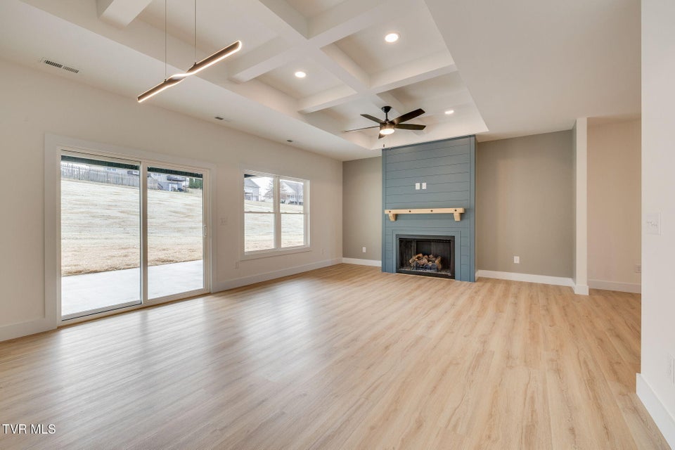 Photo #11: 474 Middays Rest 