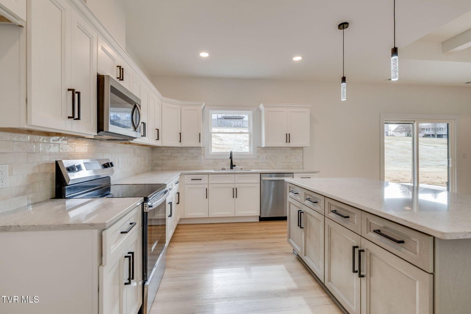 Photo #14: 474 Middays Rest 