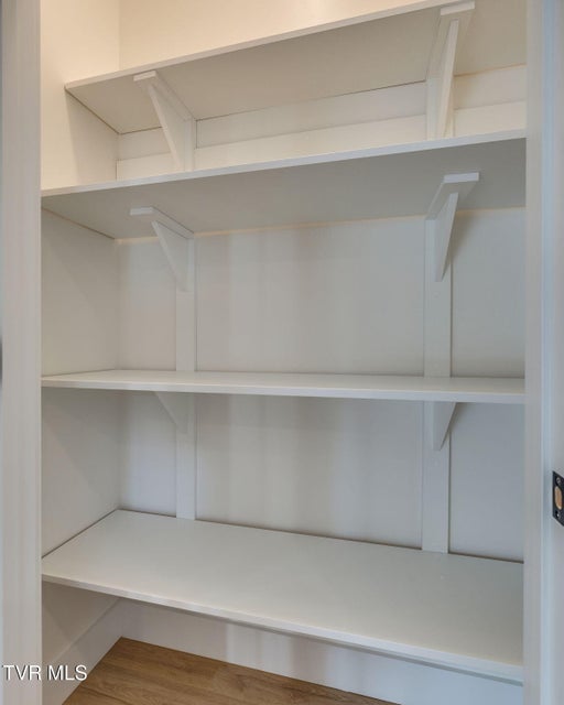 Photo #15: 474 Middays Rest 