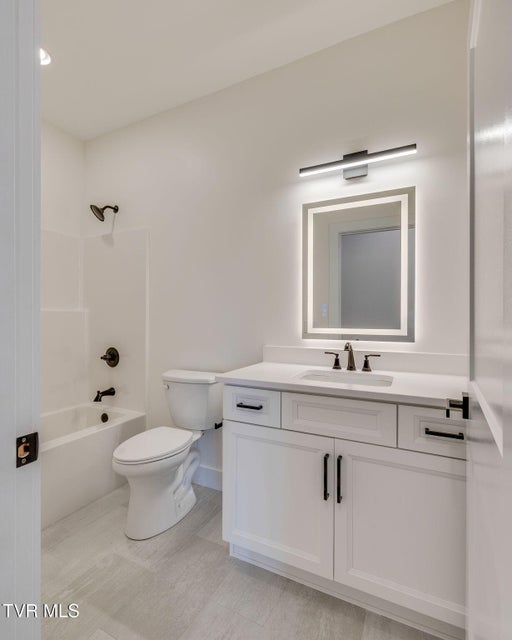 Photo #24: 474 Middays Rest 