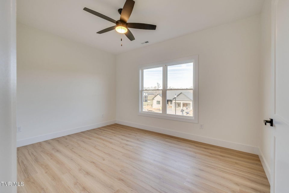 Photo #25: 474 Middays Rest 