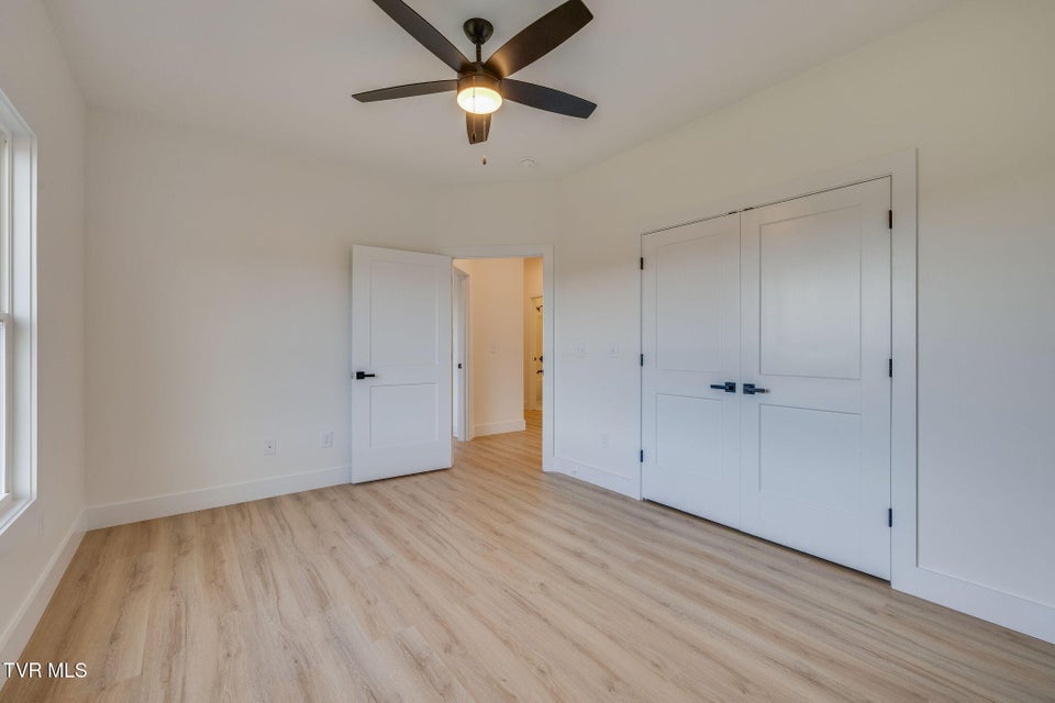 Photo #26: 474 Middays Rest 