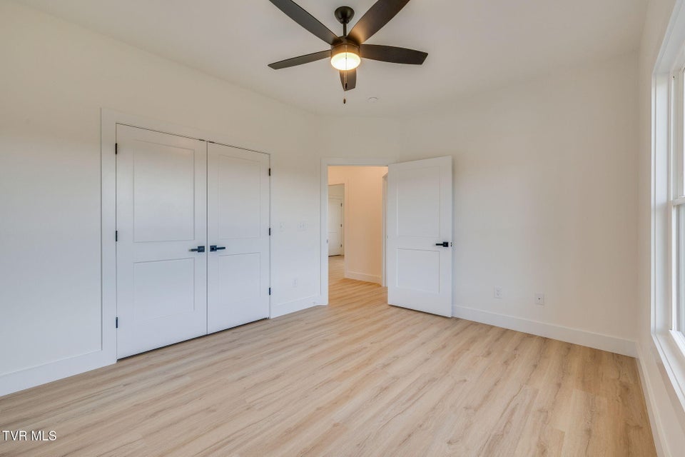 Photo #28: 474 Middays Rest 