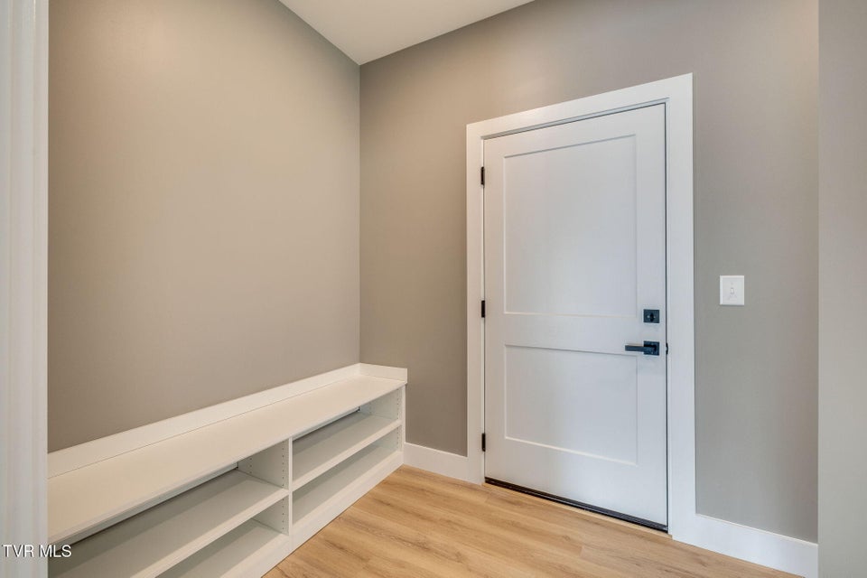 Photo #29: 474 Middays Rest 