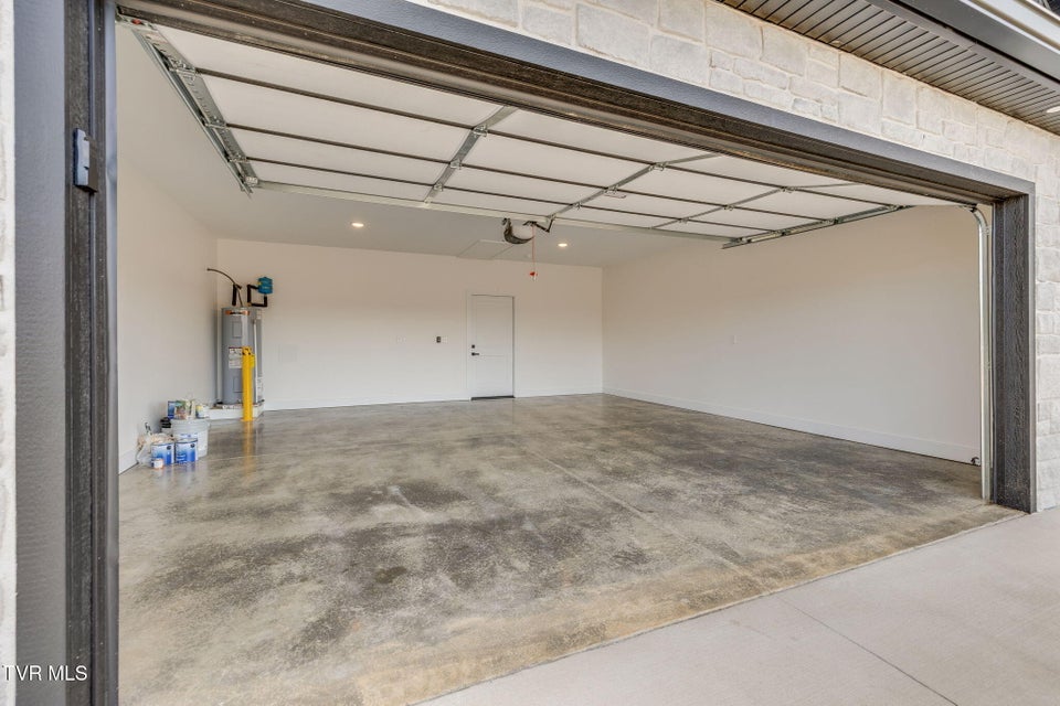 Photo #31: 474 Middays Rest 