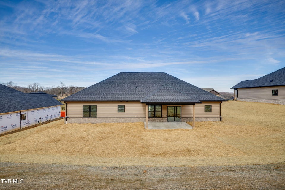 Photo #32: 474 Middays Rest 