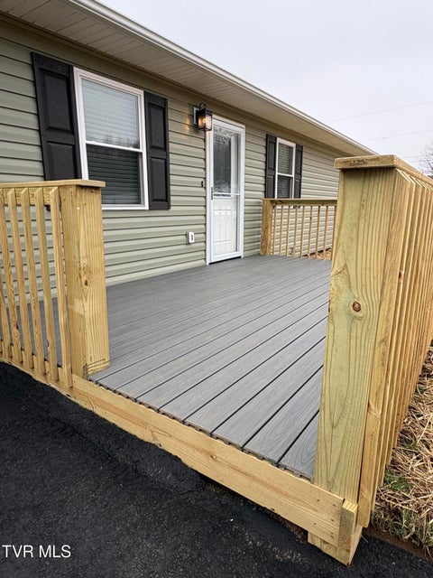 Photo #5: 104 Winner Street