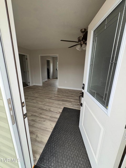 Photo #6: 104 Winner Street