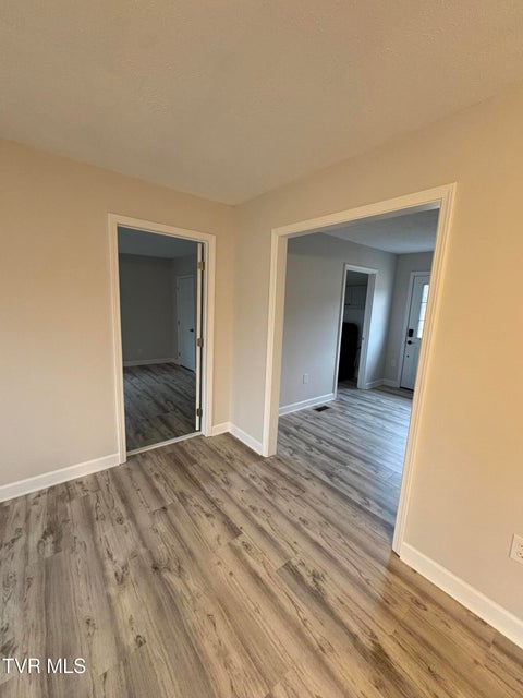 Photo #7: 104 Winner Street