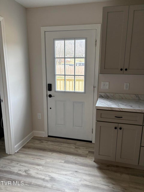 Photo #11: 104 Winner Street