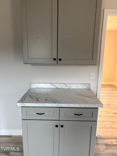 Photo #13: 104 Winner Street