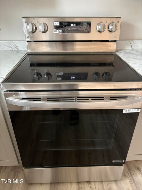 Photo #14: 104 Winner Street