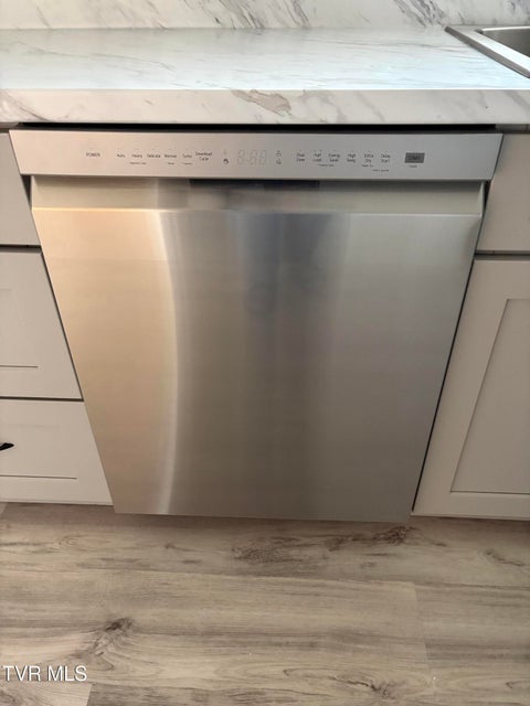 Photo #15: 104 Winner Street