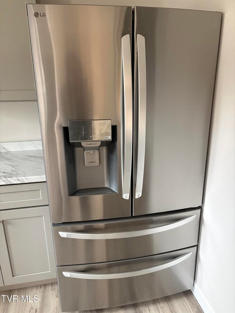 Photo #16: 104 Winner Street