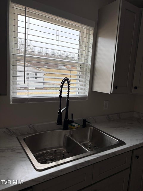 Photo #17: 104 Winner Street