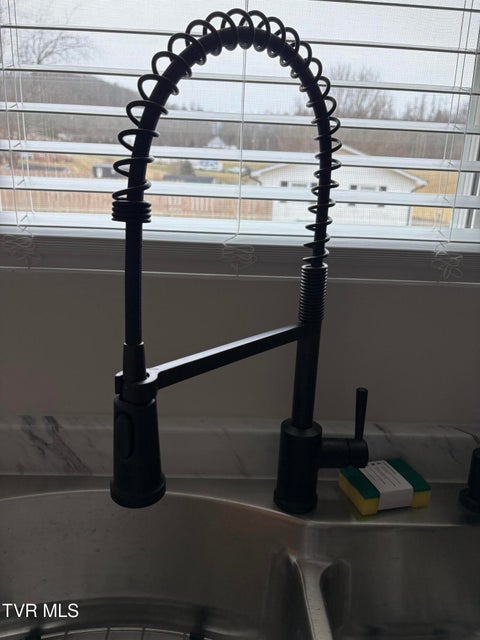 Photo #18: 104 Winner Street